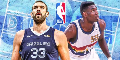 The Biggest NBA Playoff Upsets Ever : r/BasketballTips .